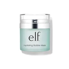 e.l.f. Cosmetics - Hydrating Bubble Mask