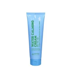 Eyenlip - Water Calming Cream