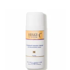 Obagi - C Fx C-Therapy Night Cream