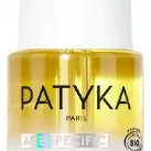 Age Specific Intensif Organic Regenerating Night Elixir