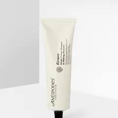 Antipodes - Grace Gentle Cream Cleanser & Makeup Remover