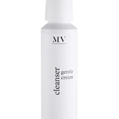 MV Skincare - MV Skintherapy Gentle Cream Cleanser
