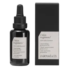 Skin Regimen - Tulsi Oil Booster