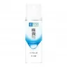 Rohto Mentholatum - Hada Labo Gokujyun Hyaluronic Acid Lotion - 2020 New Version