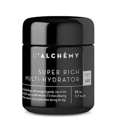 SUPER RICH MULTI-HYDRATOR