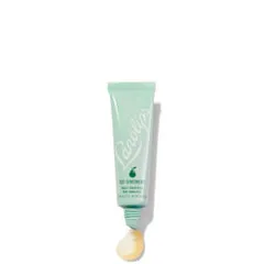 Lanolips - 101 Ointment Multi-Balm Pear