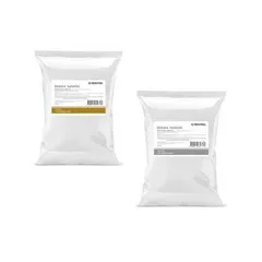 MEDI-PEEL - Derma Maison Modeling Pack - 2 Types