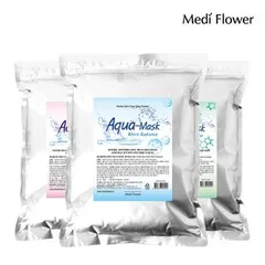 Aqua-Mask - 3 Types