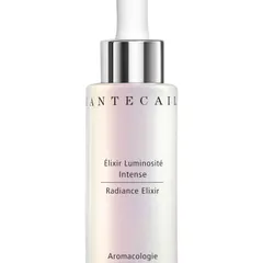 Chantecaille - Radiance Elixir