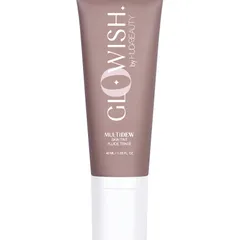 HUDA BEAUTY - GLOWISH Multidew Skin Tint 01 Fair