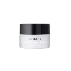 Eye Contour Cream