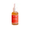 Dr. Craft - Mandarin Antioxidant Rescue Serum