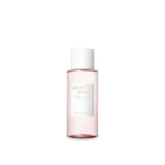 SKIN 1004. - Madagascar Centella Poremizing Clear Toner