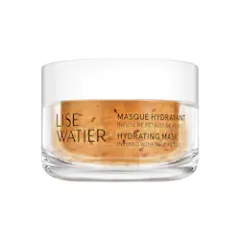 Lise Watier - Hydrating Mask