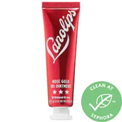 Lano - Rose Gold 101 Ointment