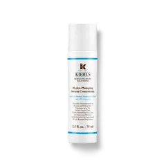 Hydro-Plumping Hydrating Serum