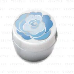 Rose Lavender Water Cream