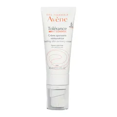 Avène - Tolerance Control Skin Recovery Cream