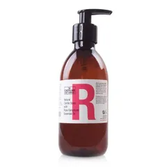 Rose Geranium Castilian Soap