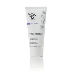 Yon-Ka Paris Skincare - Vital Defense