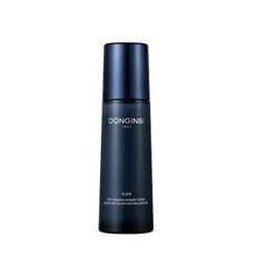 DONGINBI - Red Ginseng Homme Power Moisture Balancing Emulsion EX