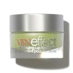 VENeffect - Anti-Aging Lip Treatment by Veneffect