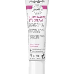 Lavera - Illuminating Eye Cream