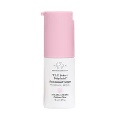 Drunk Elephant - T.L.C. Sukari Babyfacial Midi