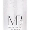 Meaningful Beauty - Youth Activating Smoothing and Refreshing Eye Serum