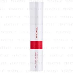 warew - Moist Moist Clear Serum