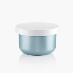 Skyn Iceland - Nordic Renewal Pre & Probiotic Cream