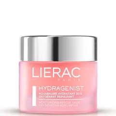 Lierac - Hydragenist Extreme Moisturizing Rescue Balm