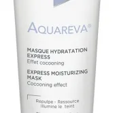 Noreva - Aquareva Express Moisturising Mask