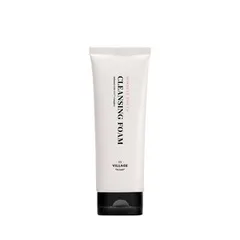 VILLAGE 11 FACTORY - Miracle Youth Cleansing Foam