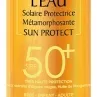 Garancia - Metamorphosing Red Sunscreen Water Sun Protect SPF50+