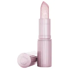 Charlotte Tilbury - Glowgasm Lip Balm