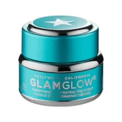 GLAMGLOW - Mini THIRSTYMUD 24-Hour Hydrating Treatment Face Mask