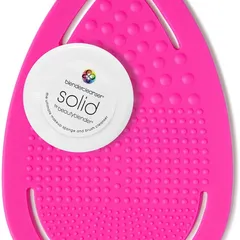 beautyblender - Keep.It.Clean
