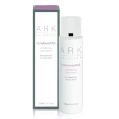 ARK Skincare - Body Beautiful Conditioning Body Serum
