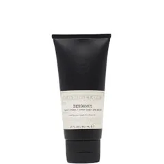 C.O. Bigelow - Bergamot Hand Cream