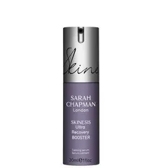 Sarah Chapman London - Serum & Treatment Skinesis Ultra Recovery Booster