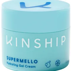 Kinship - Supermello Hydrating Gel-Cream Moisturizer