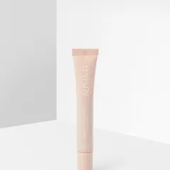 Alpha-H - Absolute Lip Perfector Nude Blush