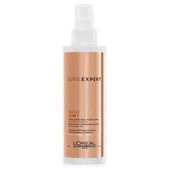 LOréal Professionnel - Serié Expert Absolut Repair Gold 10-in-1