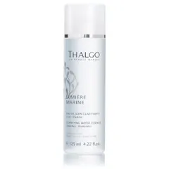 Thalgo - Lumiere Marine Clarifying Water Essence