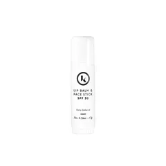 AKT Therapy - Lip Balm & Face Stick