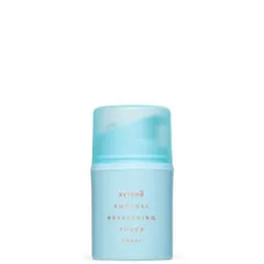 Syrene - Aquagel Refreshing Toner Mini