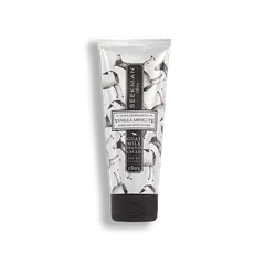 Beekman 1802 - Vanilla Absolute Goat Milk Hand Cream