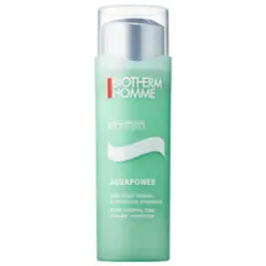 BIOTHERM - Hydratant soin dynamique oligo-thermal AquaPower