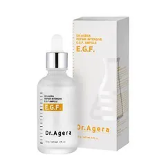 Dr. Agera - Repair Intensive E.G.F Ampoule Mini